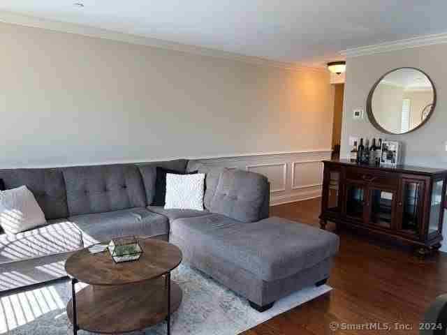 67 W Main St Unit 323 - Photo 4 of 17