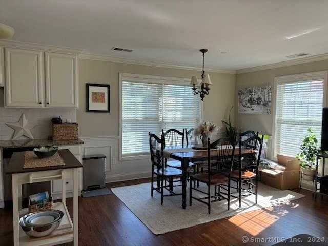 67 W Main St Unit 323 - Photo 5 of 17