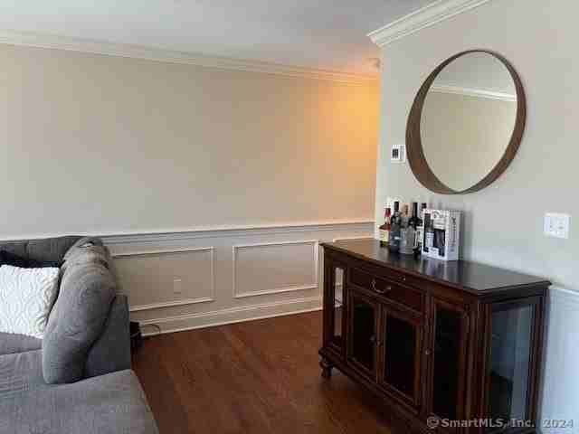 67 W Main St Unit 323 - Photo 7 of 17