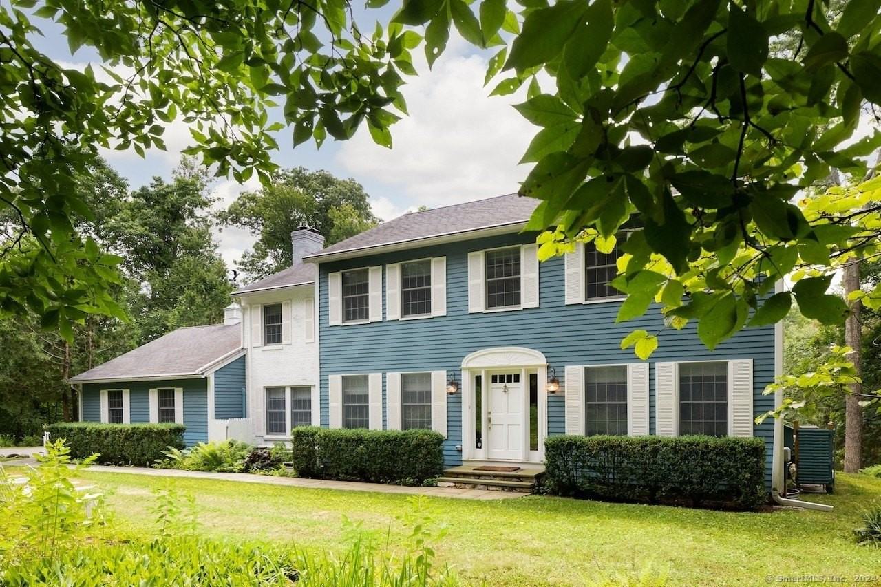 32 Burton Rd - Photo 2 of 24