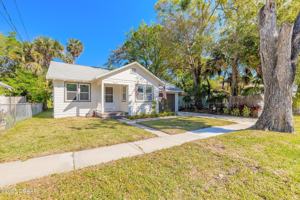 featured image of 138 Kingston Ave