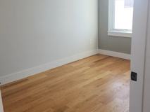 2629 Haring Street #1 - Photo 1 of 1