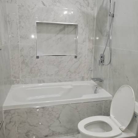 2629 Haring Street #1 - Photo 2 of 4