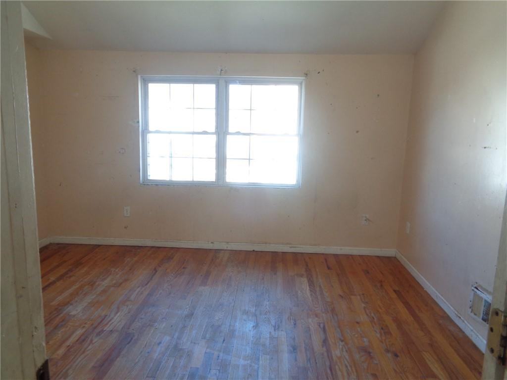 2629 Haring Street #1 - Photo 3 of 4