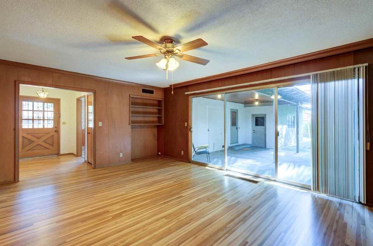 123 W Mckinley Ave - Photo 2 of 15