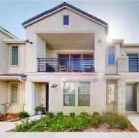 featured image of 2897 E Tamarind Dr