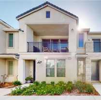 2897 E Tamarind Dr - Photo 1 of 1