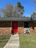 featured image of 710 S Bethel Rd Apt 4 #Apt 4