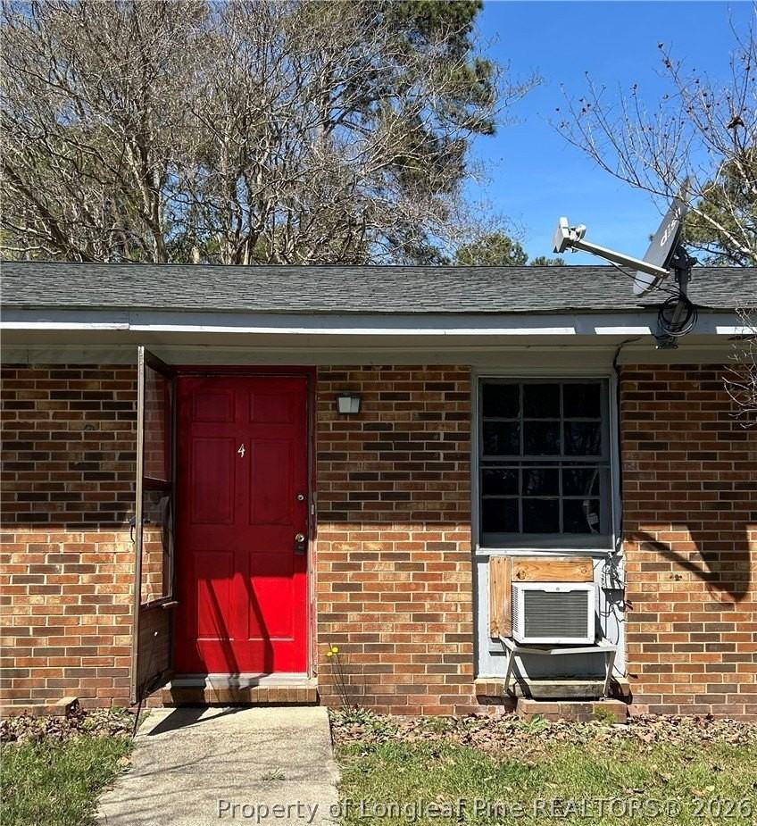 710 S Bethel Rd Apt 4 - Photo 2 of 11