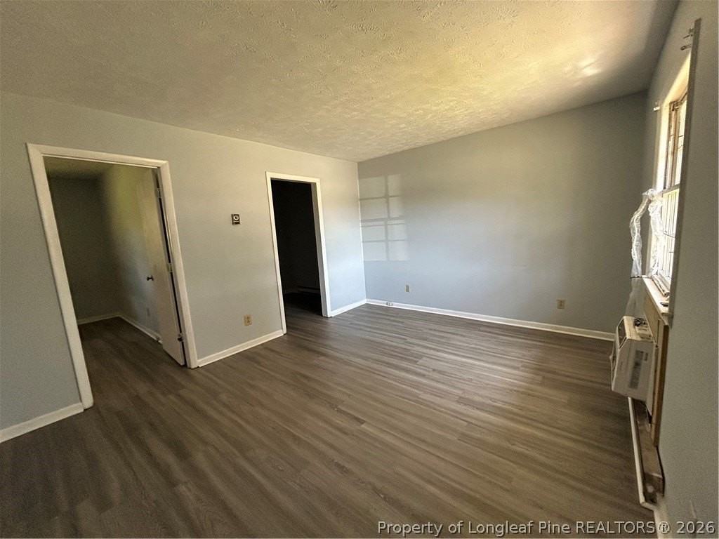 710 S Bethel Rd Apt 4 - Photo 3 of 11