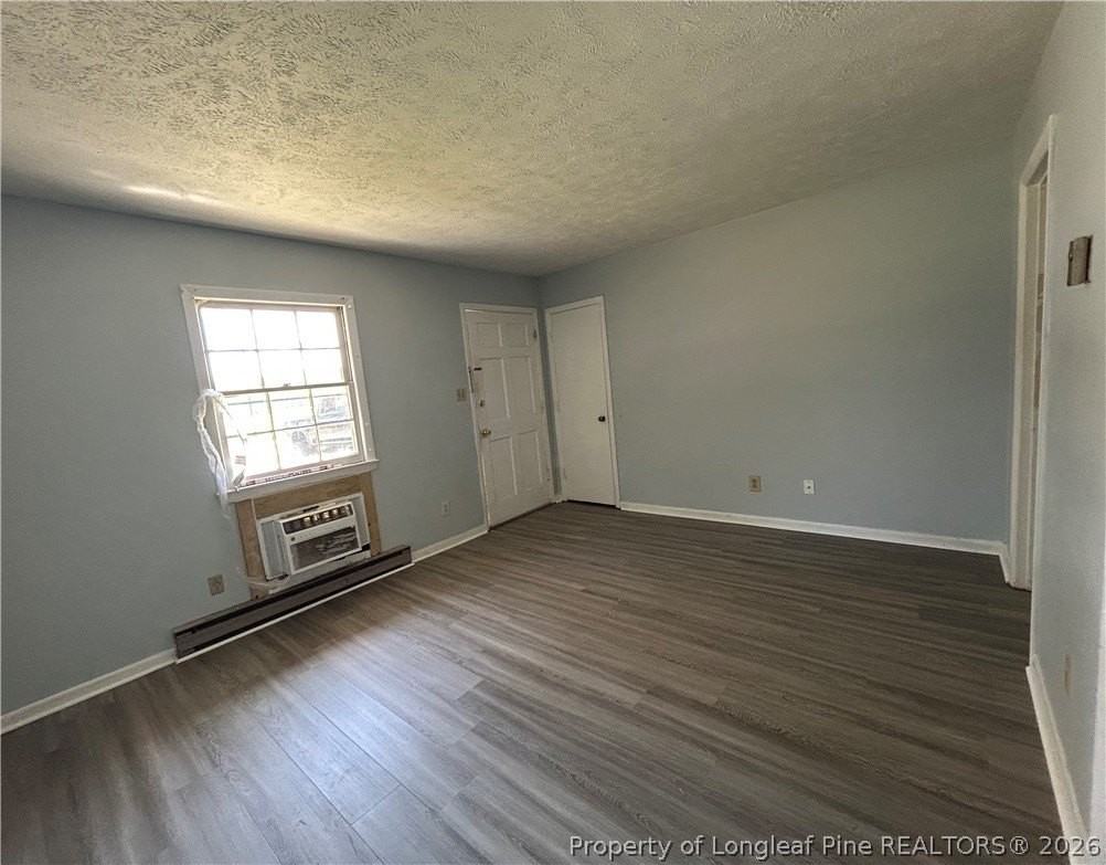 710 S Bethel Rd Apt 4 - Photo 4 of 11