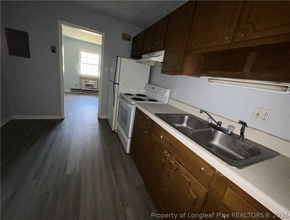 710 S Bethel Rd Apt 4 - Photo 6 of 11