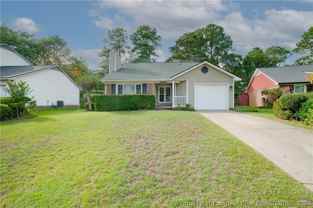 6440 Brookshire St - Photo 1 of 1