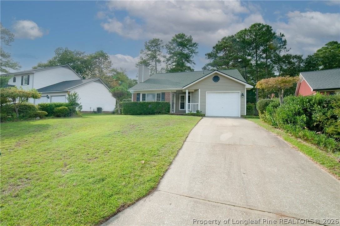 6440 Brookshire St - Photo 2 of 41