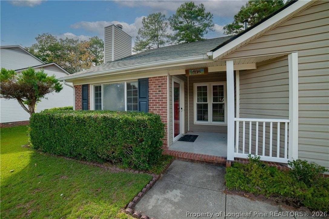 6440 Brookshire St - Photo 4 of 41