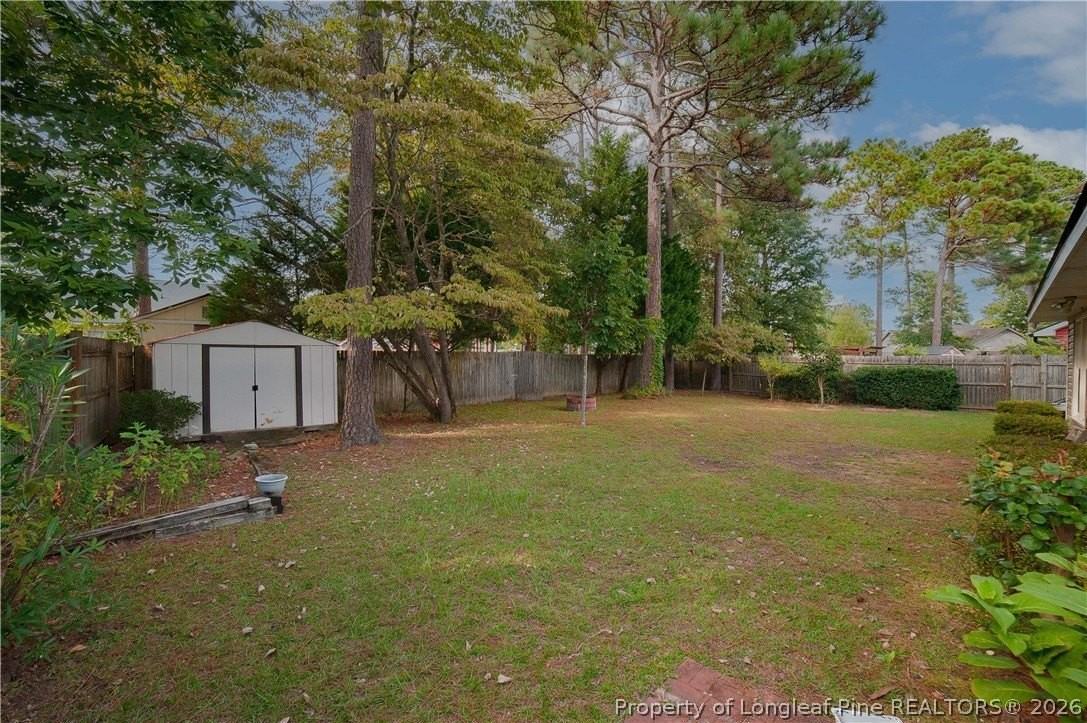 6440 Brookshire St - Photo 6 of 41