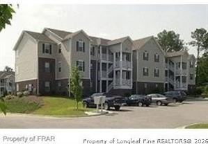 380 Bubble Creek Ct Unit 3 - Photo 1 of 1