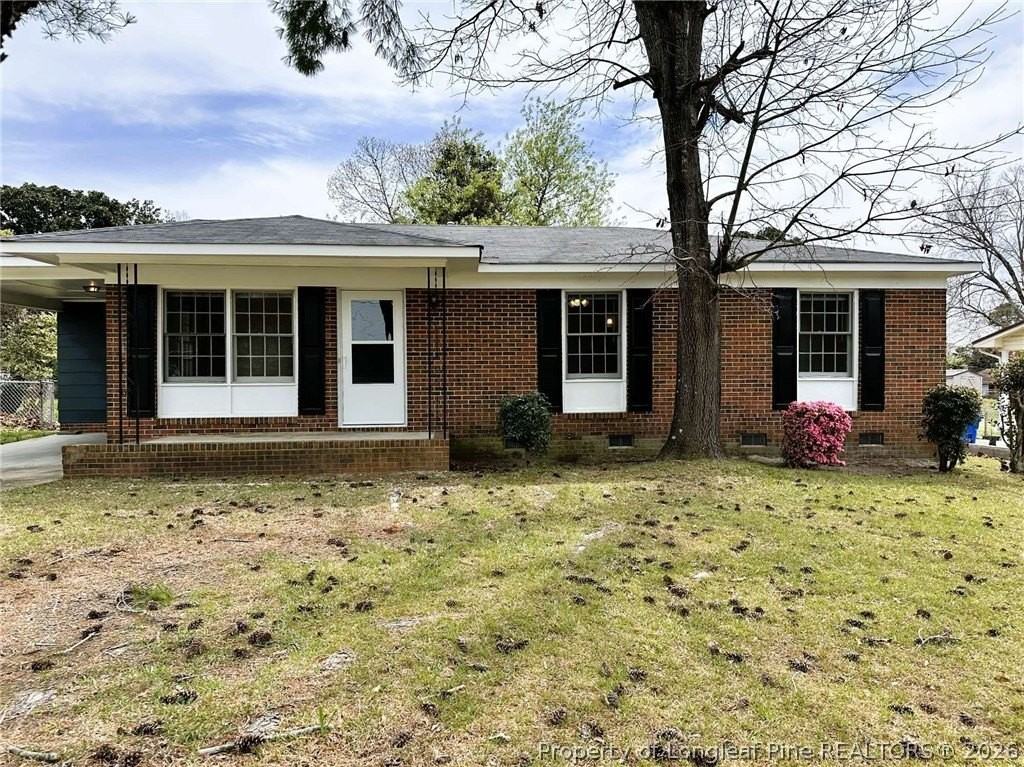 5622 Carson Dr - Photo 2 of 14