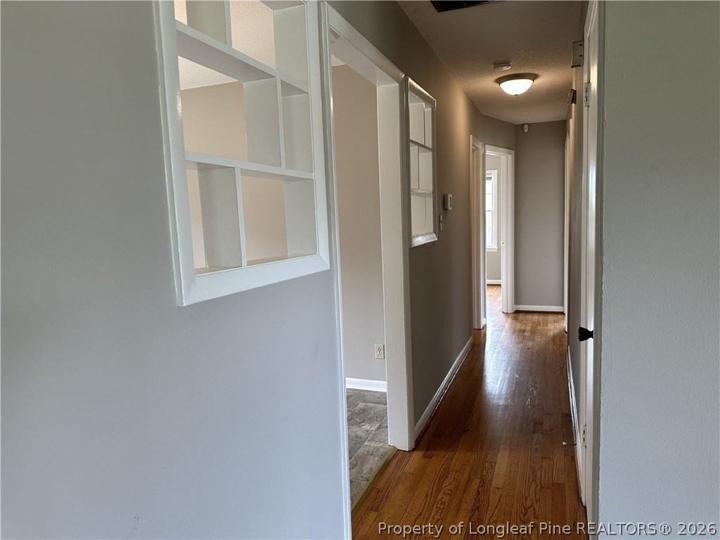 5622 Carson Dr - Photo 4 of 14