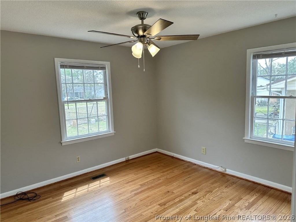 5622 Carson Dr - Photo 7 of 14