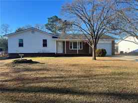 805 Appalachin Dr - Photo 1 of 1