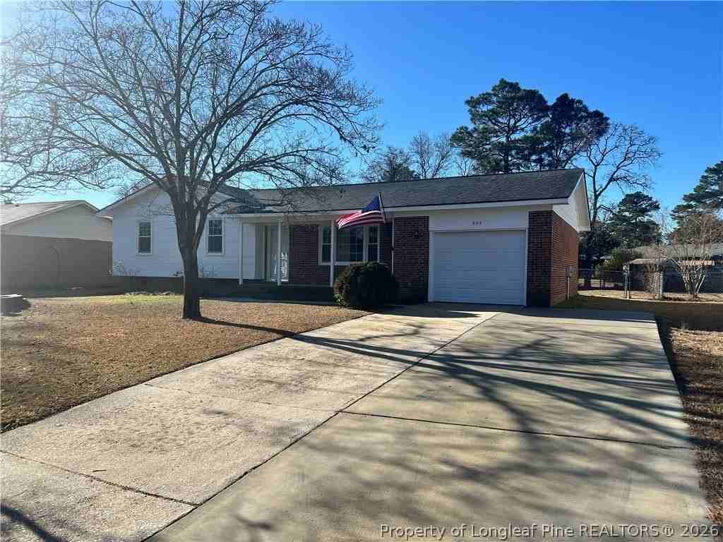 805 Appalachin Dr - Photo 2 of 21