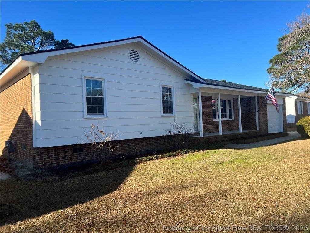 805 Appalachin Dr - Photo 3 of 21