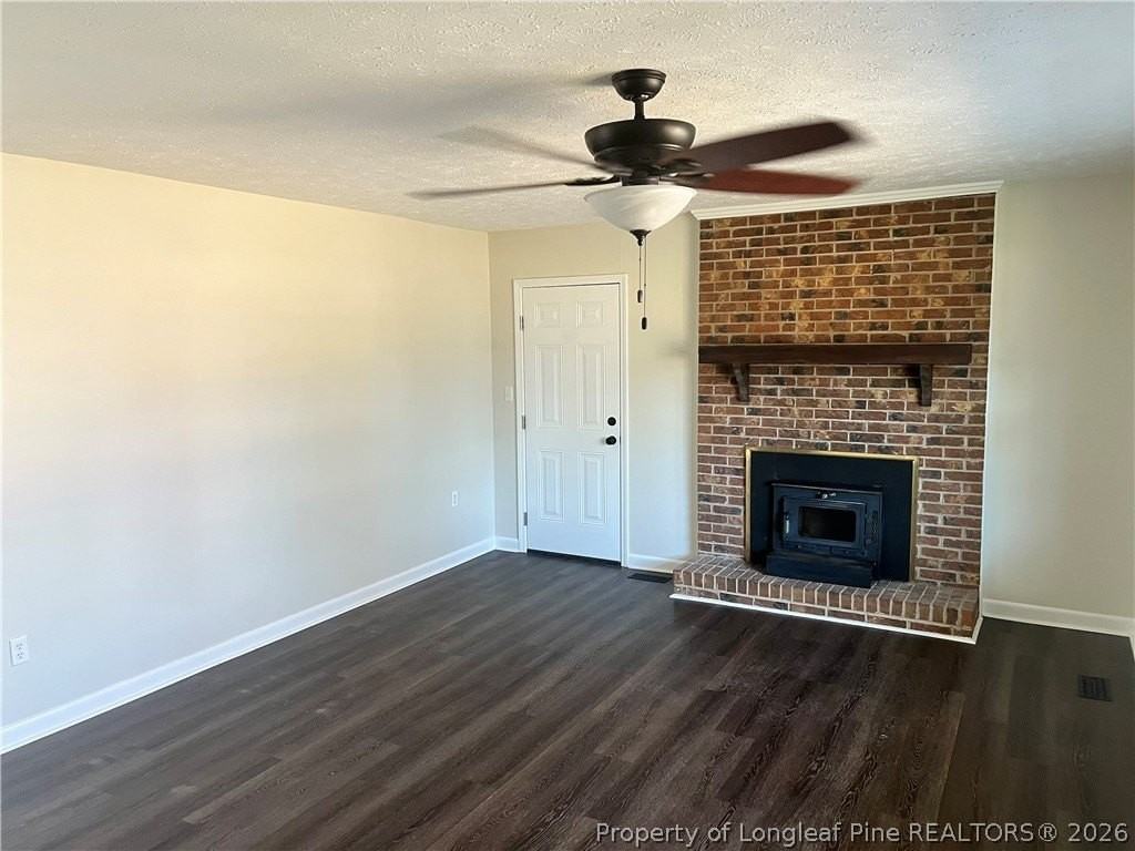 805 Appalachin Dr - Photo 4 of 21