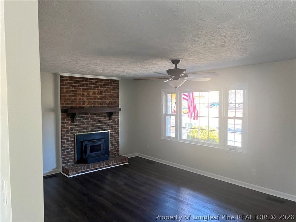 805 Appalachin Dr - Photo 5 of 21