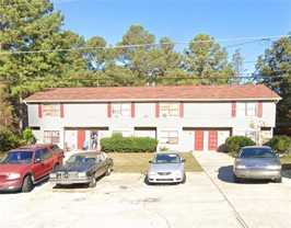 2613 Dorian Dr - Photo 1 of 1