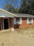 1289 Rocky Creek Rd - Photo 1 of 1