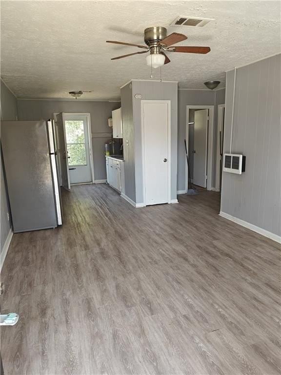 1289 Rocky Creek Rd - Photo 2 of 8