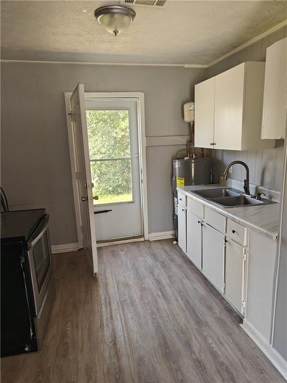 1289 Rocky Creek Rd - Photo 3 of 8