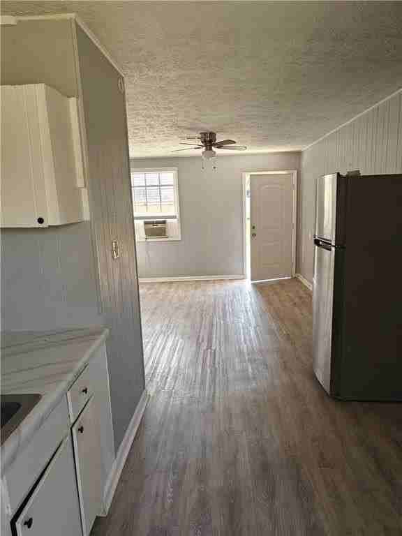 1289 Rocky Creek Rd - Photo 4 of 8