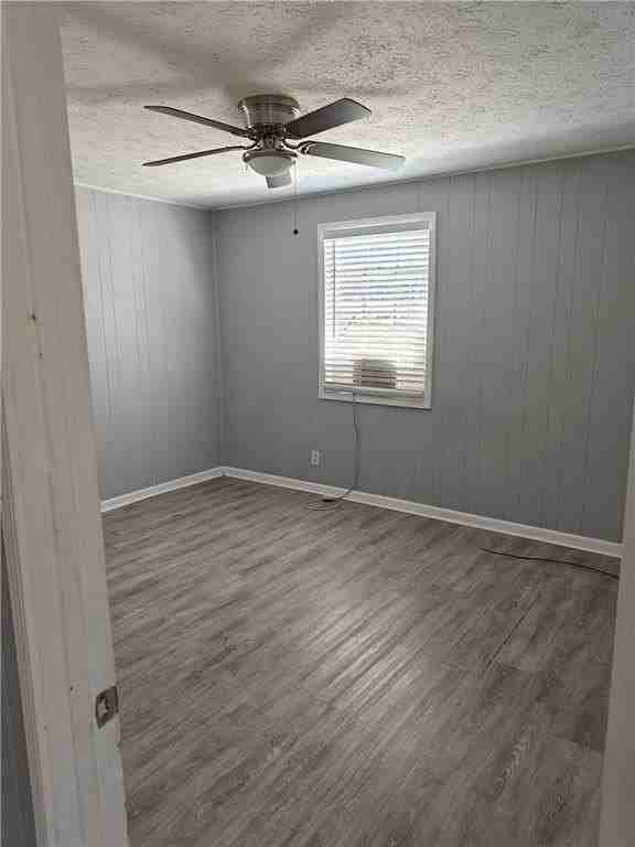 1289 Rocky Creek Rd - Photo 5 of 8