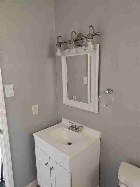 1289 Rocky Creek Rd - Photo 6 of 8