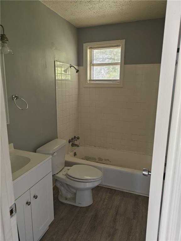 1289 Rocky Creek Rd - Photo 7 of 8