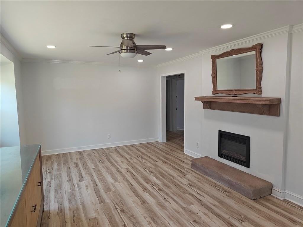 810 Wesleyan Dr - Photo 2 of 12