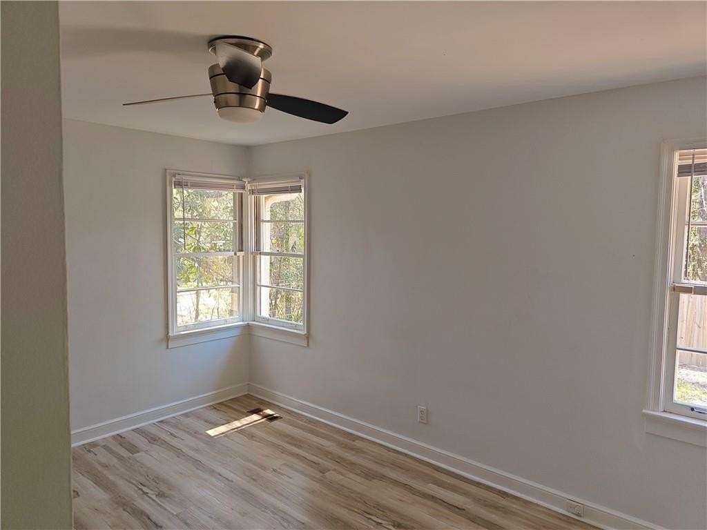 810 Wesleyan Dr - Photo 4 of 12