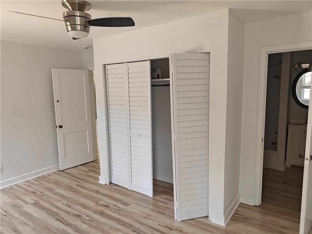 810 Wesleyan Dr - Photo 5 of 12