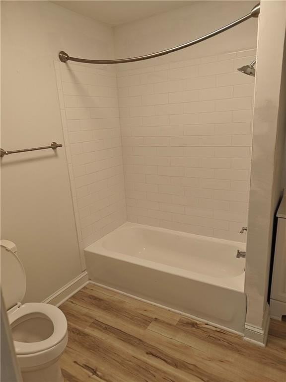 810 Wesleyan Dr - Photo 6 of 12