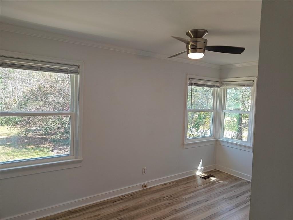 810 Wesleyan Dr - Photo 7 of 12