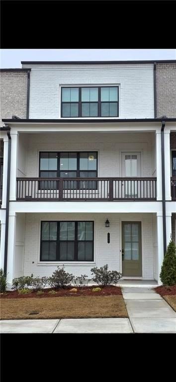 140 Harlow Cir