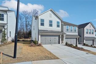 5321 Frontier Ct - Photo 1 of 1