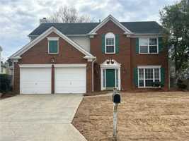 featured image of 3491 Chastain Glen Ln Ne