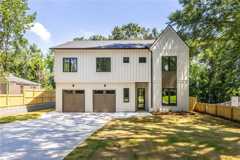 2278 Talley Dr - Photo 1 of 1