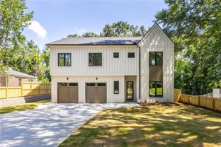 2278 Talley Dr - Photo 1 of 1