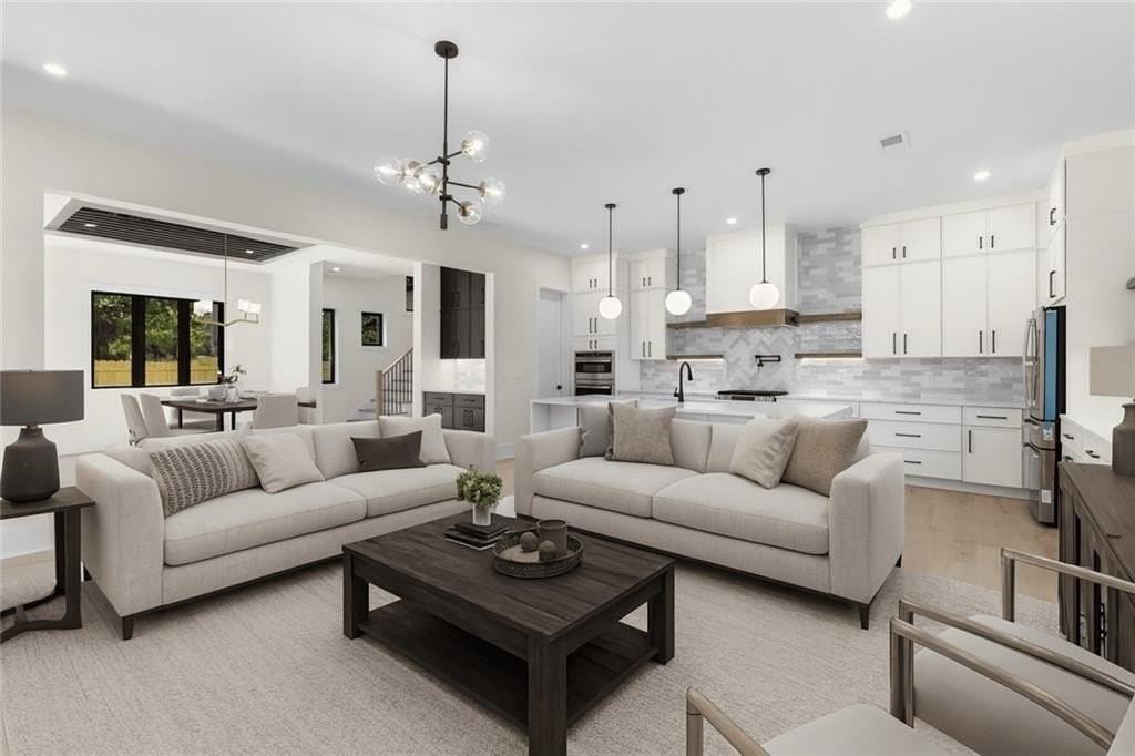 2278 Talley Dr - Photo 2 of 50