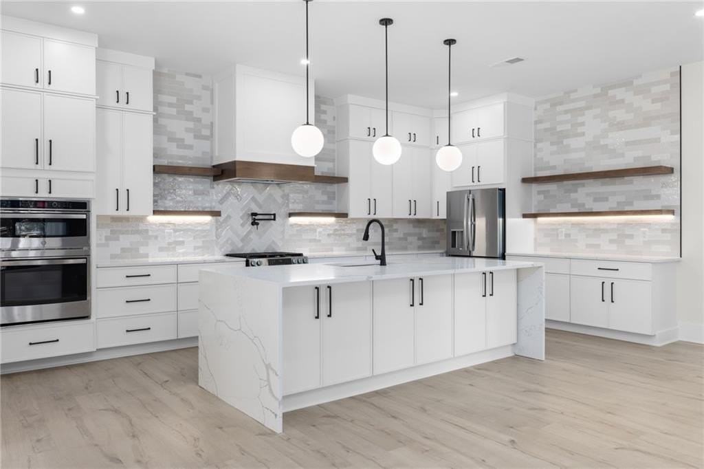 2278 Talley Dr - Photo 3 of 50