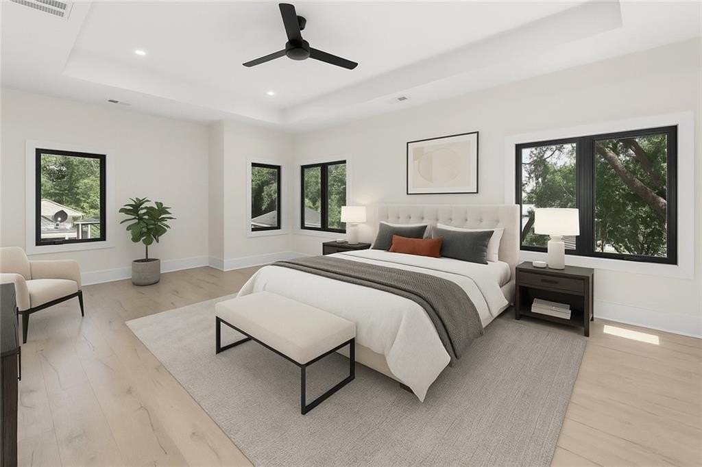 2278 Talley Dr - Photo 4 of 50